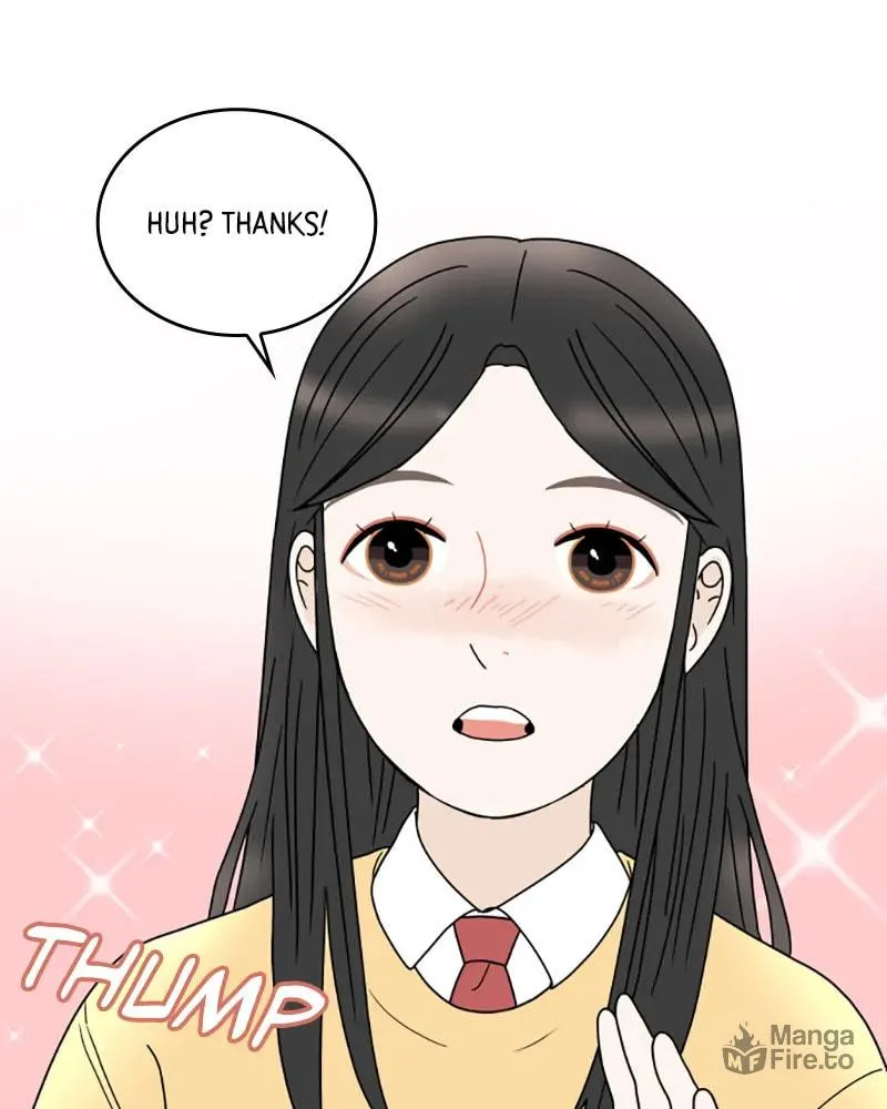 Read 30 Minute Walk chapter 138 image 104 on Lezhin