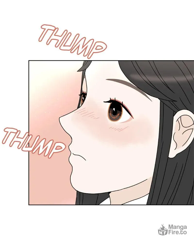 Read 30 Minute Walk chapter 138 image 107 on Lezhin