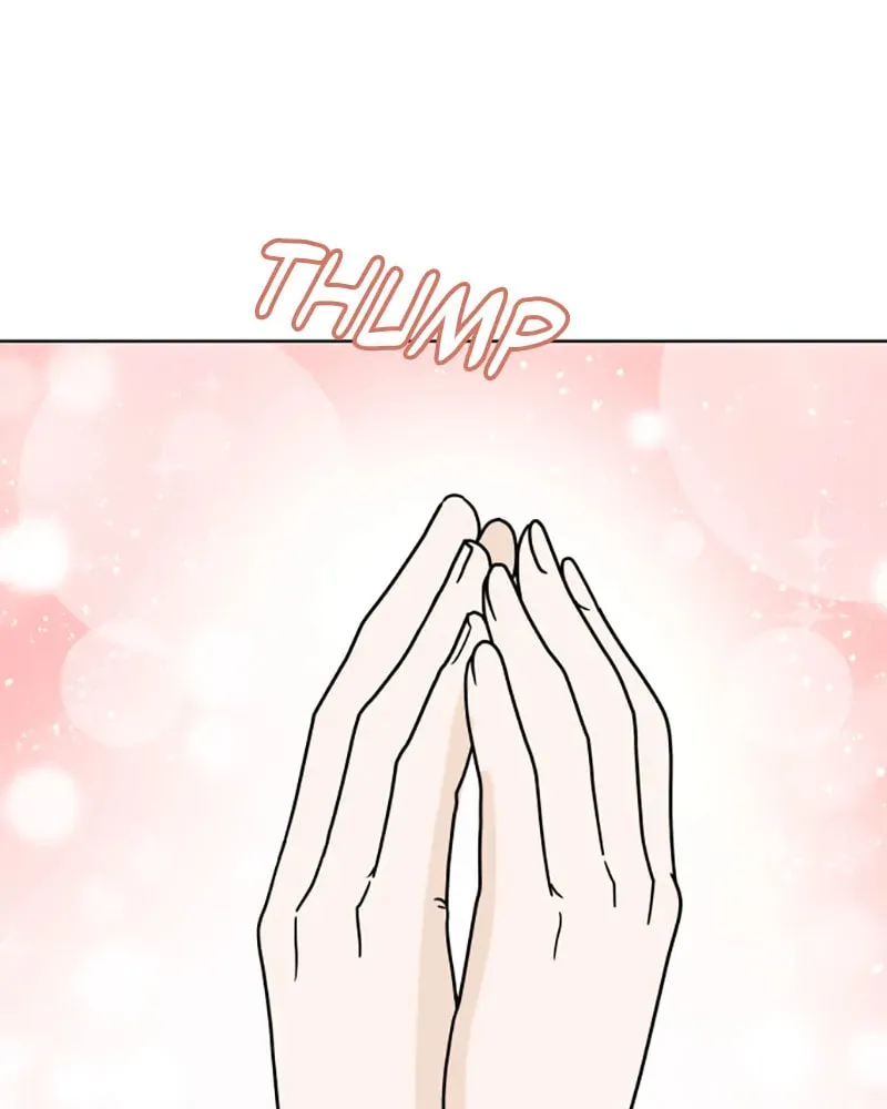 Read 30 Minute Walk chapter 138 image 108 on Lezhin