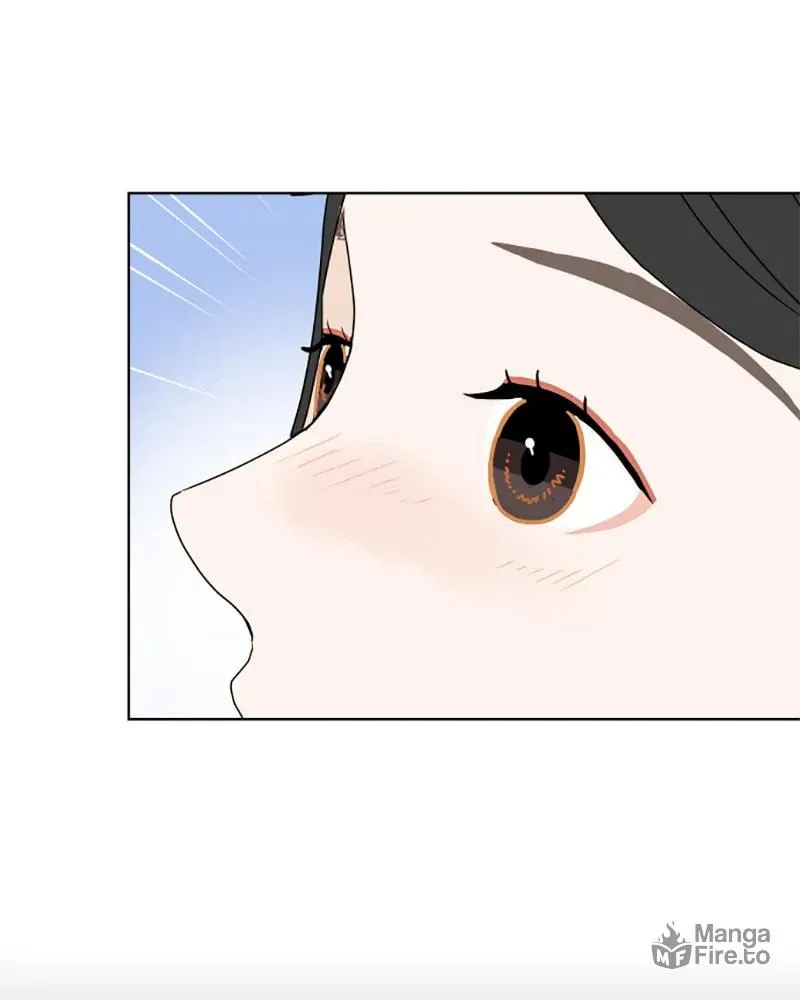 Read 30 Minute Walk chapter 138 image 110 on Lezhin