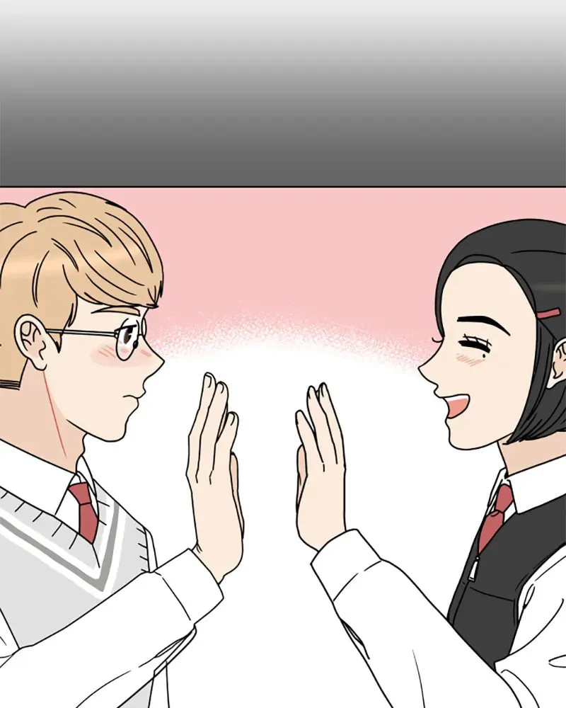 Read 30 Minute Walk chapter 138 image 111 on Lezhin