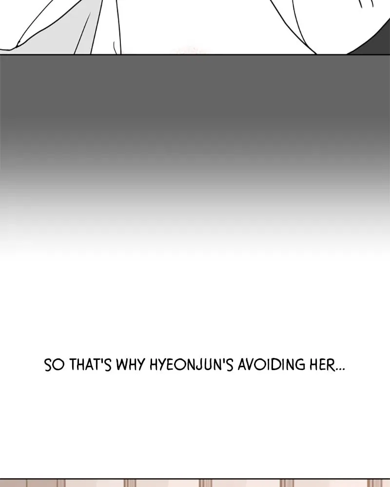 Read 30 Minute Walk chapter 138 image 112 on Lezhin