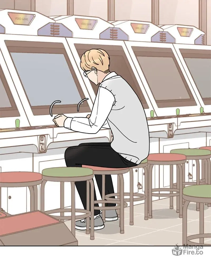 Read 30 Minute Walk chapter 138 image 113 on Lezhin