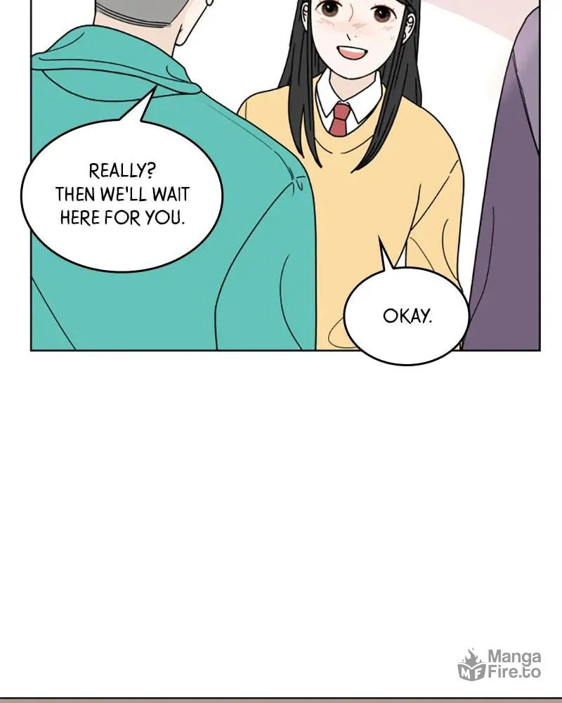 Read 30 Minute Walk chapter 138 image 116 on Lezhin