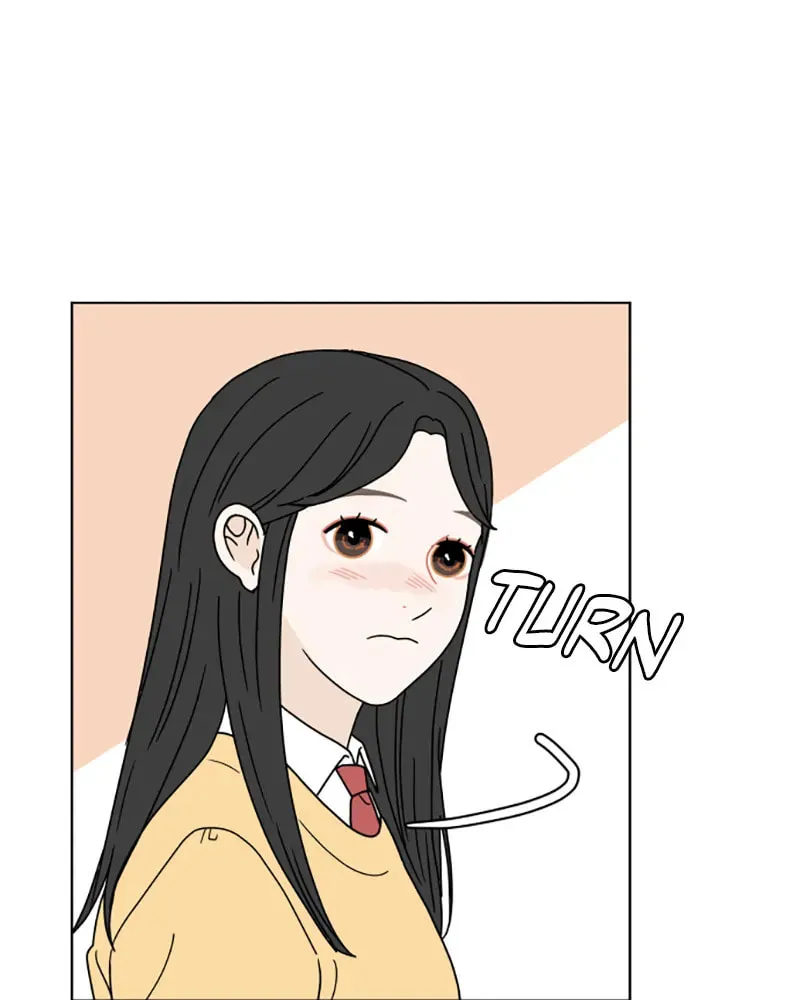 Read 30 Minute Walk chapter 138 image 118 on Lezhin