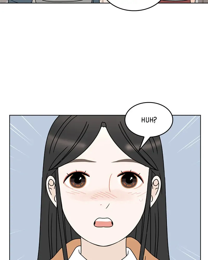Read 30 Minute Walk chapter 138 image 12 on Lezhin