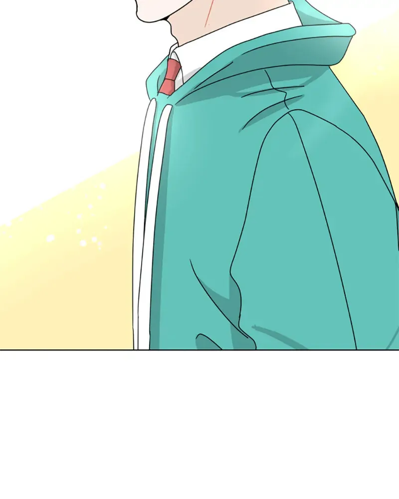 Read 30 Minute Walk chapter 138 image 120 on Lezhin