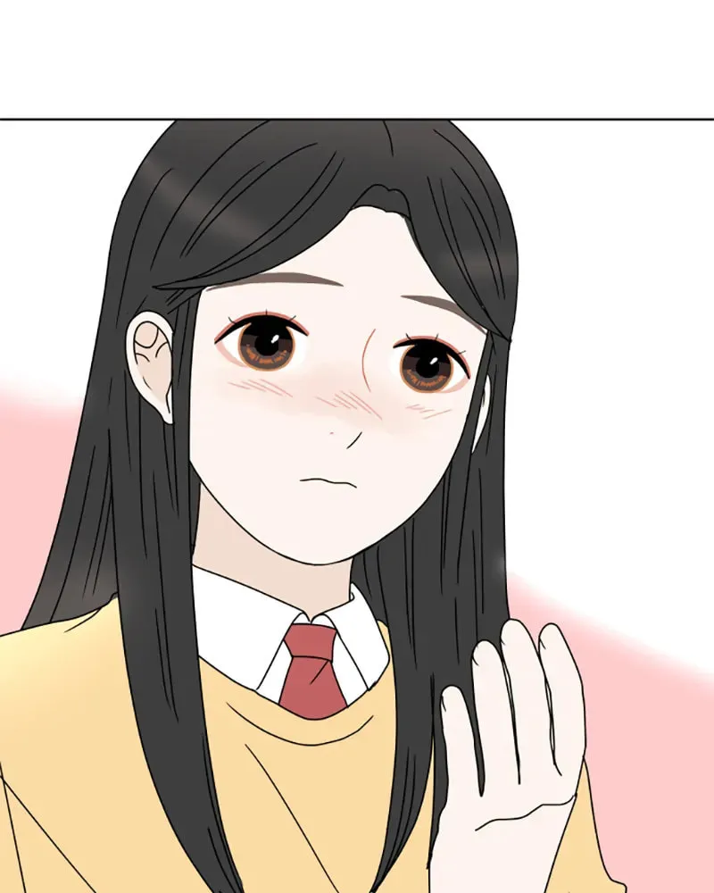 Read 30 Minute Walk chapter 138 image 121 on Lezhin