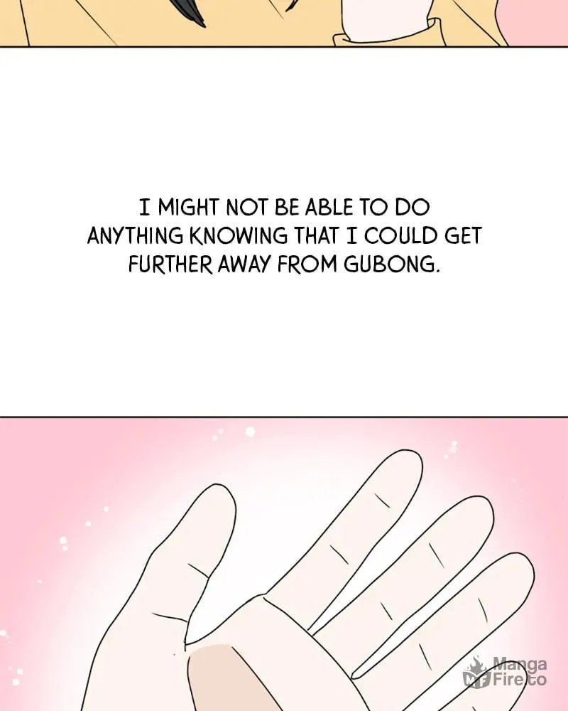 Read 30 Minute Walk chapter 138 image 122 on Lezhin