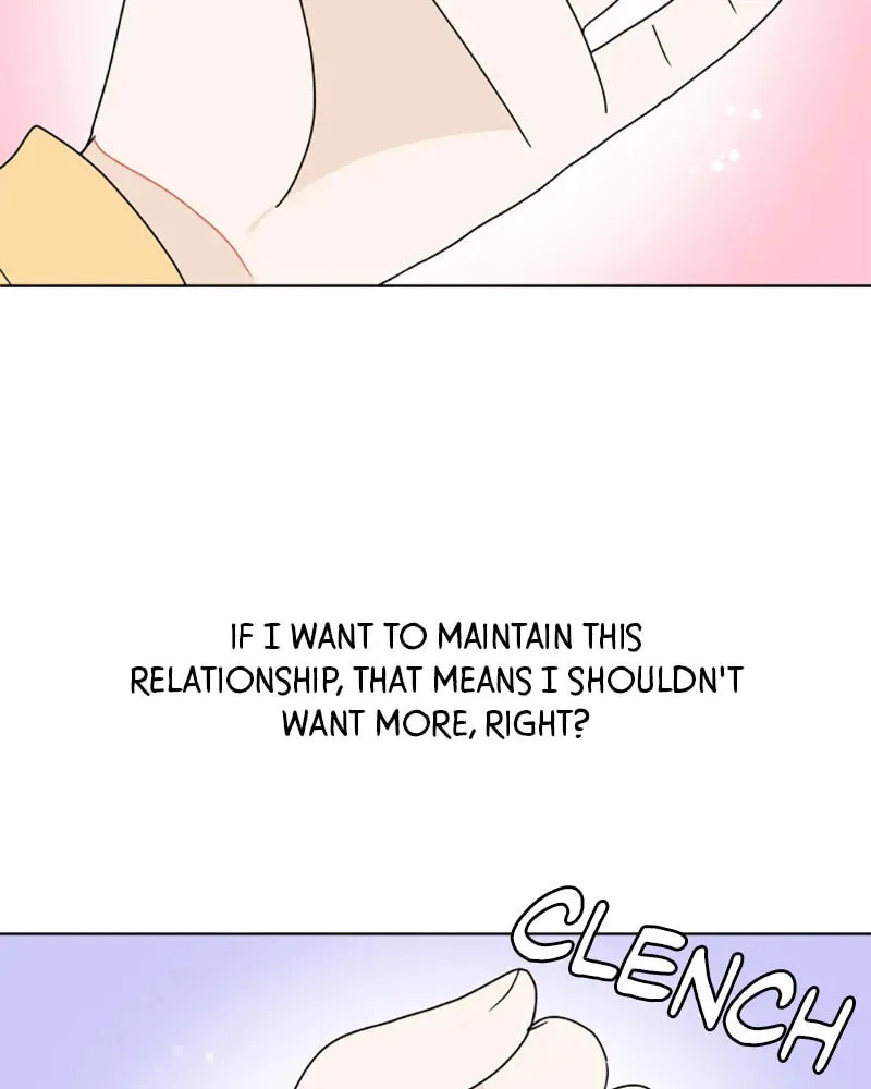 Read 30 Minute Walk chapter 138 image 123 on Lezhin