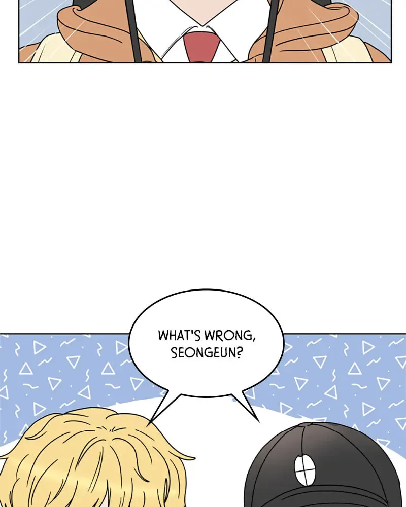 Read 30 Minute Walk chapter 138 image 13 on Lezhin