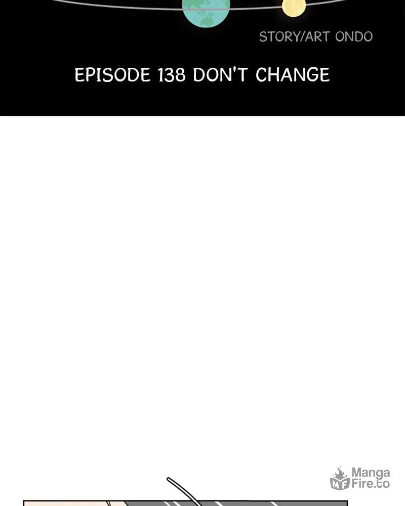 Read 30 Minute Walk chapter 138 image 20 on Lezhin