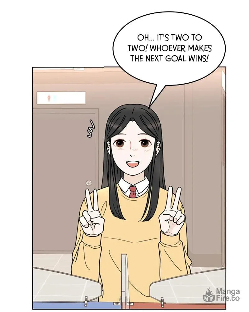 Read 30 Minute Walk chapter 138 image 23 on Lezhin