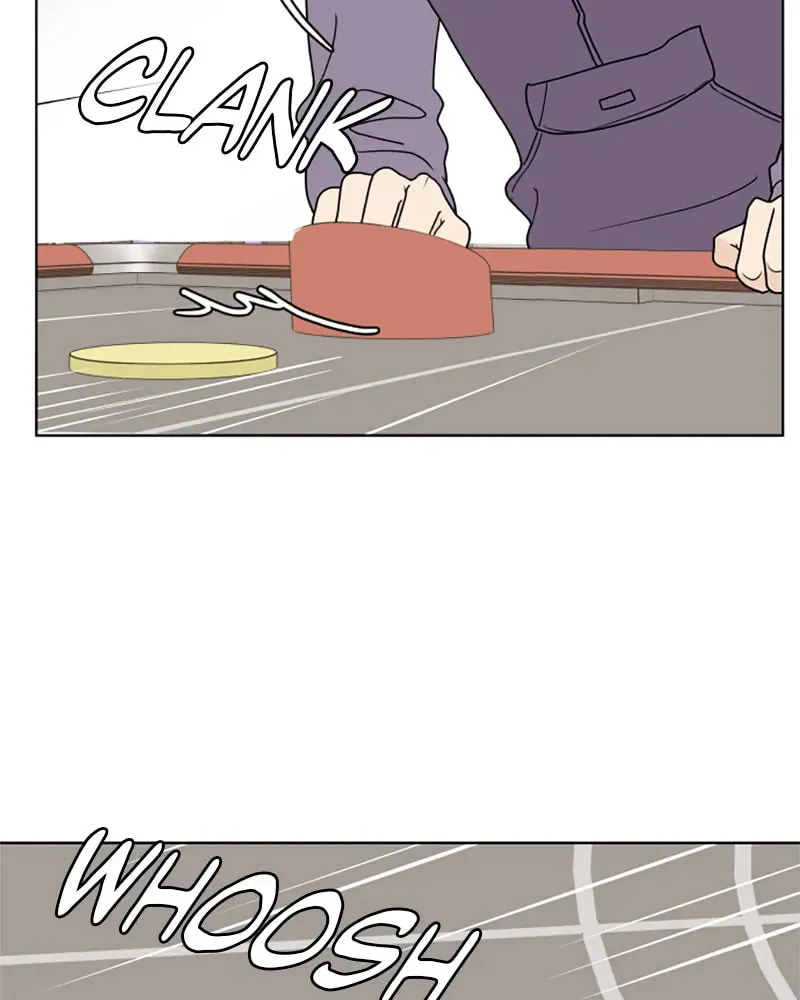 Read 30 Minute Walk chapter 138 image 25 on Lezhin