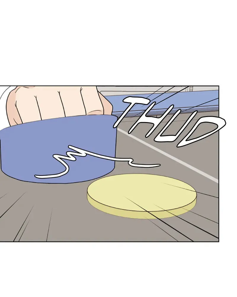 Read 30 Minute Walk chapter 138 image 28 on Lezhin