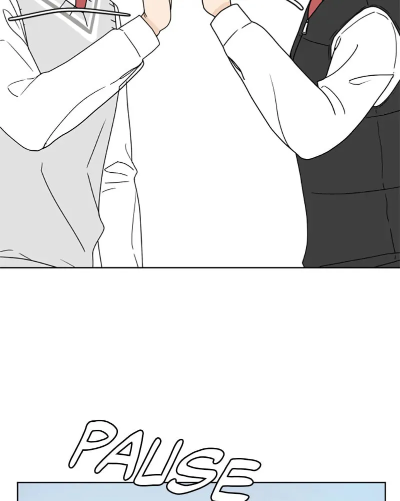 Read 30 Minute Walk chapter 138 image 36 on Lezhin