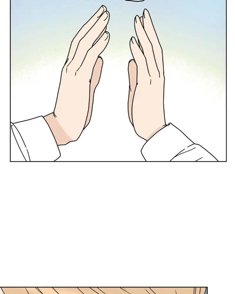 Read 30 Minute Walk chapter 138 image 37 on Lezhin
