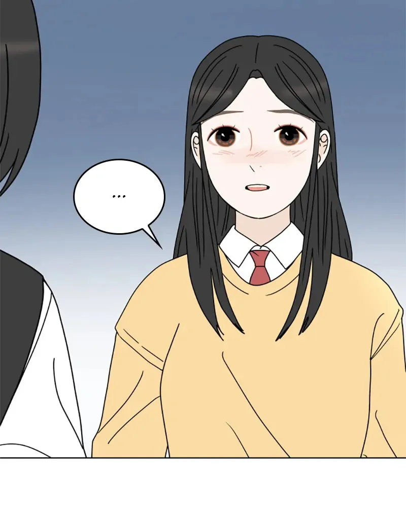 Read 30 Minute Walk chapter 138 image 40 on Lezhin