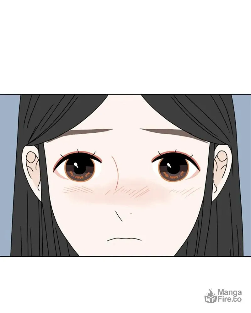 Read 30 Minute Walk chapter 138 image 41 on Lezhin
