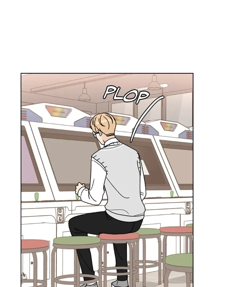 Read 30 Minute Walk chapter 138 image 48 on Lezhin