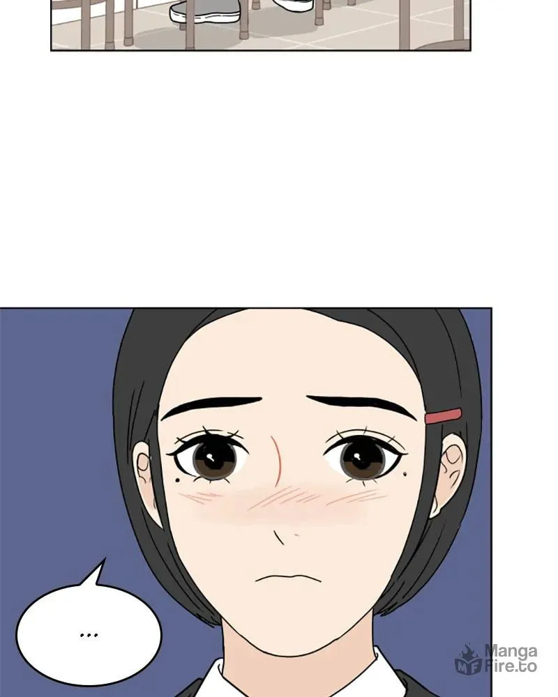 Read 30 Minute Walk chapter 138 image 49 on Lezhin