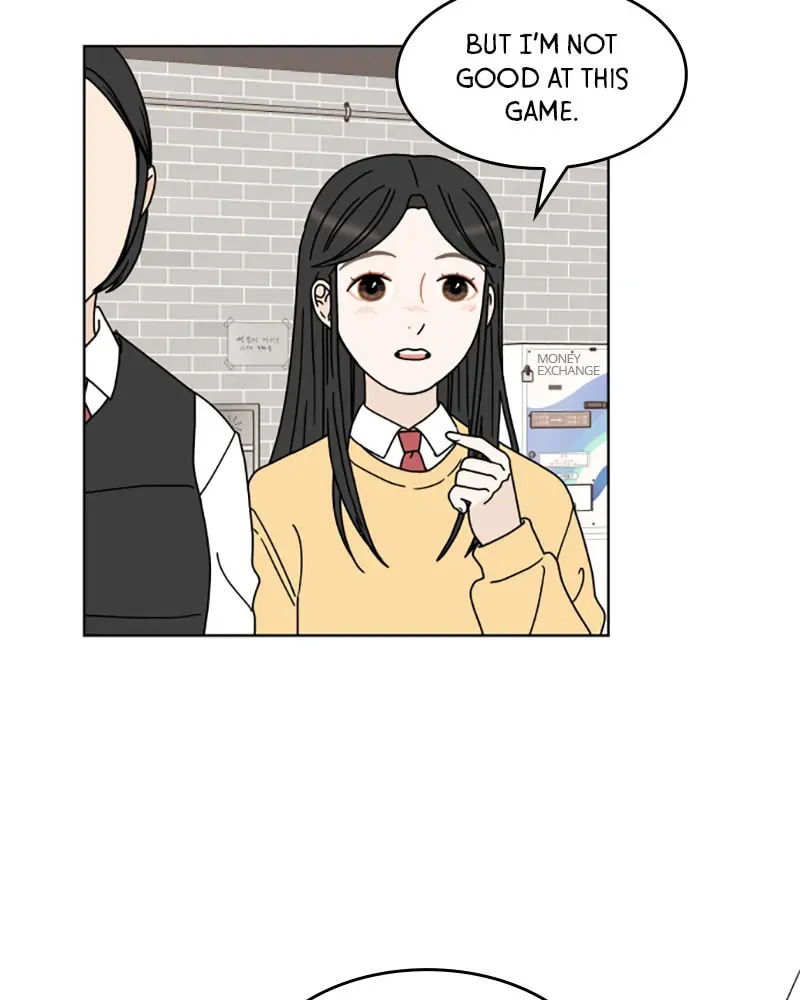 Read 30 Minute Walk chapter 138 image 52 on Lezhin