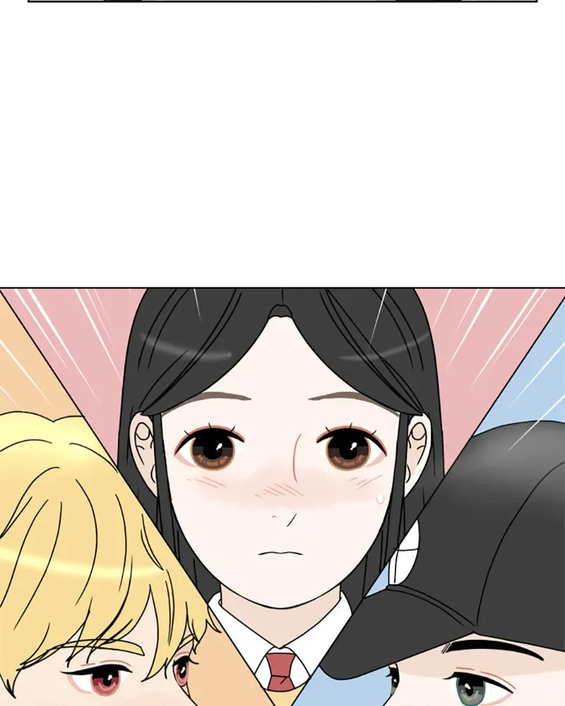 Read 30 Minute Walk chapter 138 image 58 on Lezhin