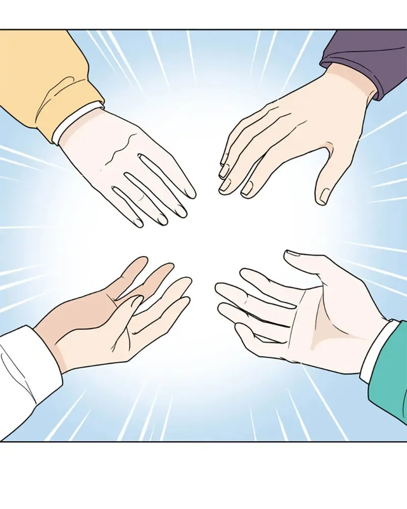 Read 30 Minute Walk chapter 138 image 60 on Lezhin