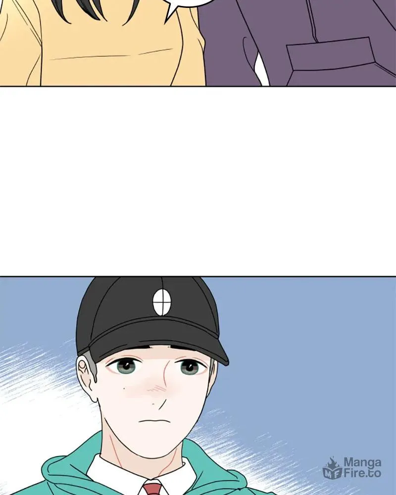 Read 30 Minute Walk chapter 138 image 65 on Lezhin