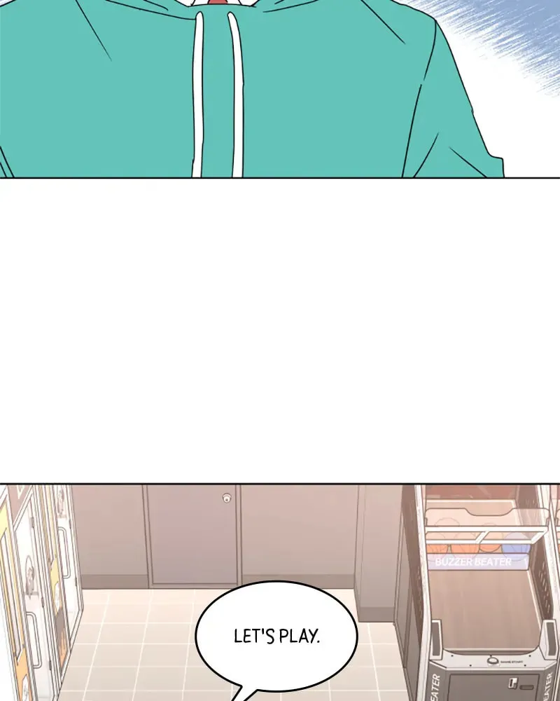Read 30 Minute Walk chapter 138 image 66 on Lezhin