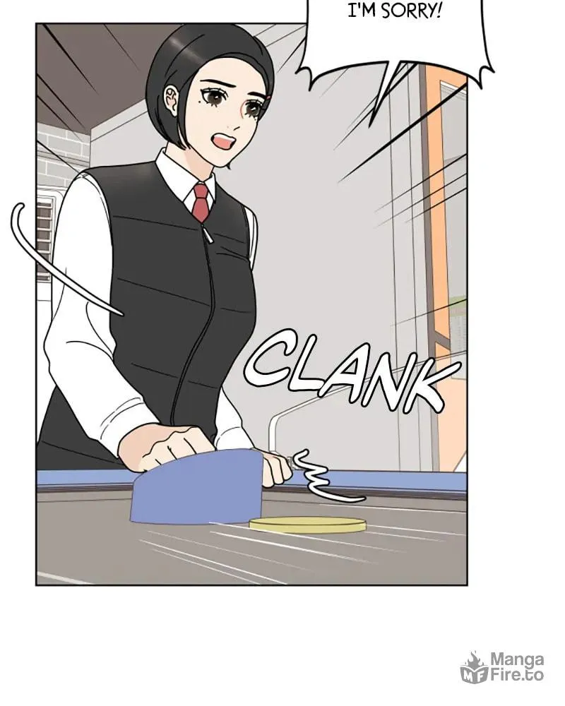 Read 30 Minute Walk chapter 138 image 68 on Lezhin