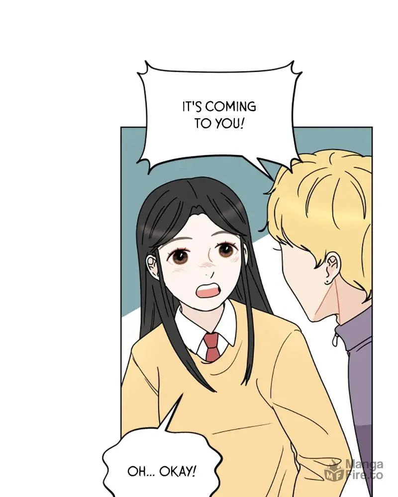 Read 30 Minute Walk chapter 138 image 69 on Lezhin