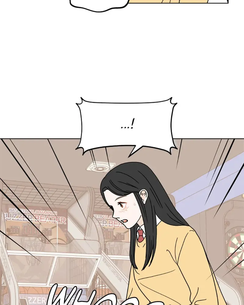 Read 30 Minute Walk chapter 138 image 70 on Lezhin