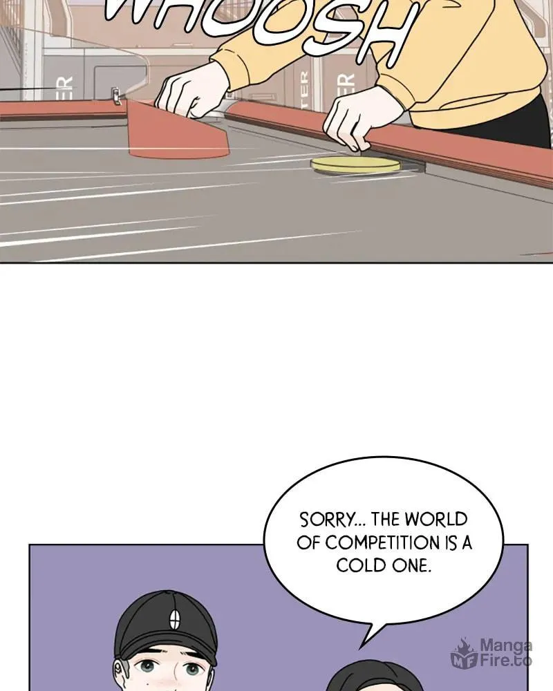 Read 30 Minute Walk chapter 138 image 71 on Lezhin
