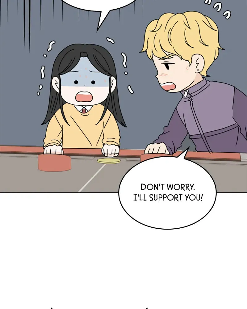 Read 30 Minute Walk chapter 138 image 73 on Lezhin