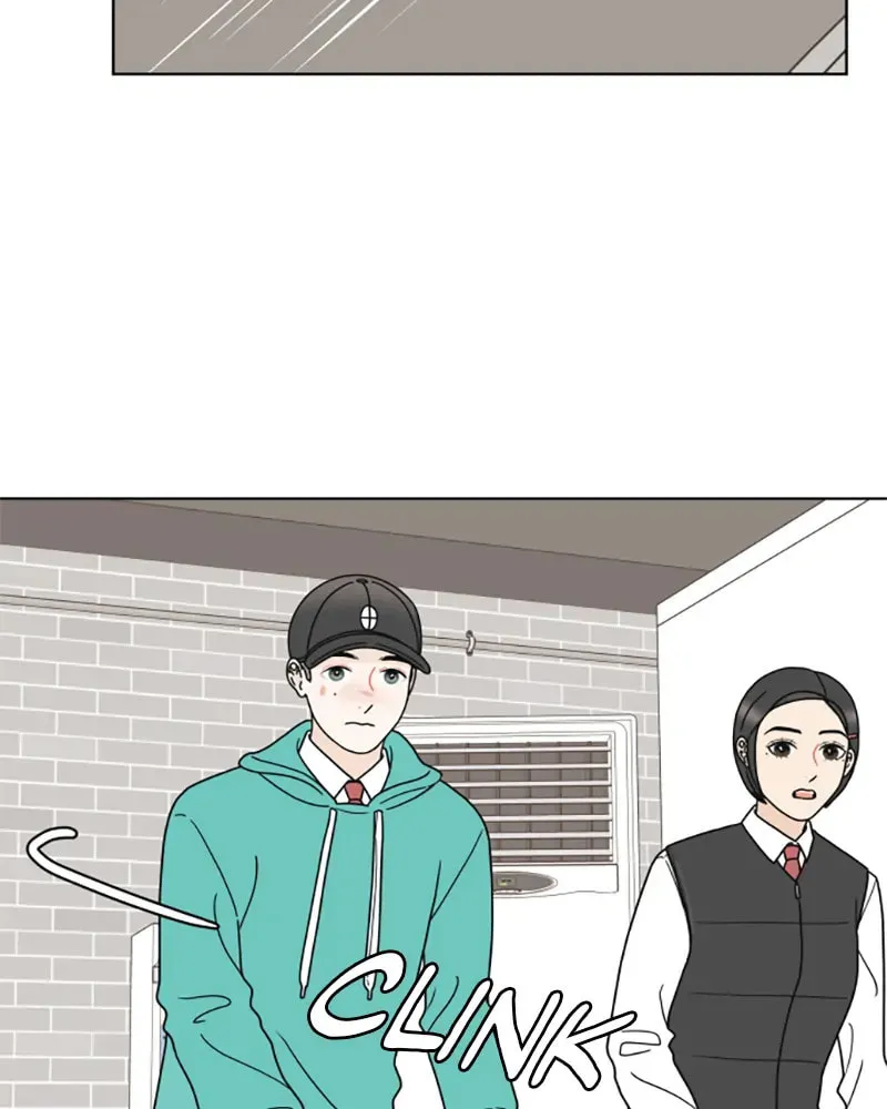 Read 30 Minute Walk chapter 138 image 75 on Lezhin