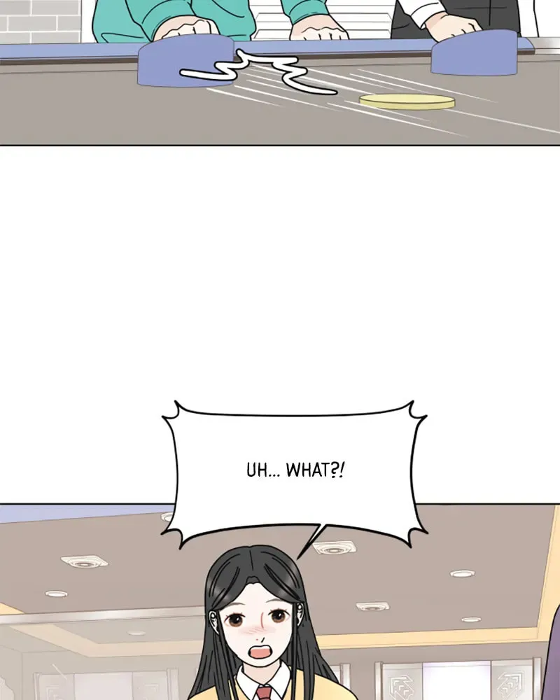 Read 30 Minute Walk chapter 138 image 76 on Lezhin
