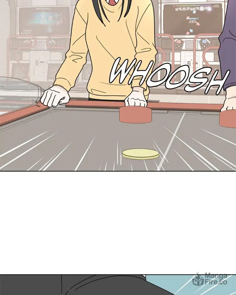 Read 30 Minute Walk chapter 138 image 77 on Lezhin
