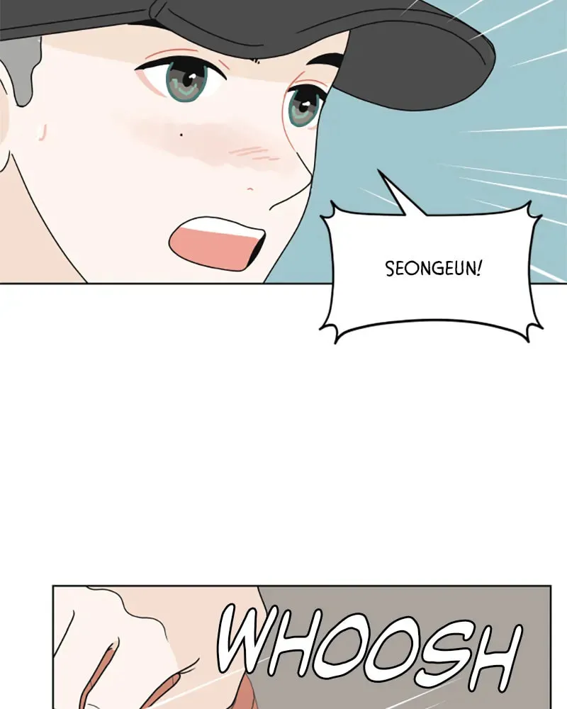 Read 30 Minute Walk chapter 138 image 78 on Lezhin