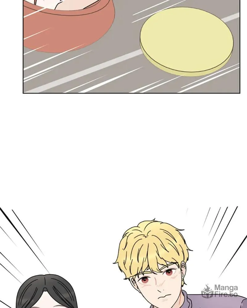 Read 30 Minute Walk chapter 138 image 79 on Lezhin