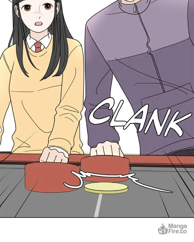 Read 30 Minute Walk chapter 138 image 80 on Lezhin