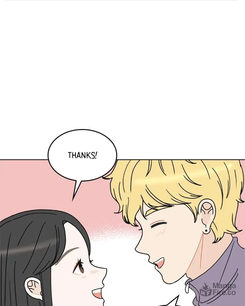 Read 30 Minute Walk chapter 138 image 83 on Lezhin