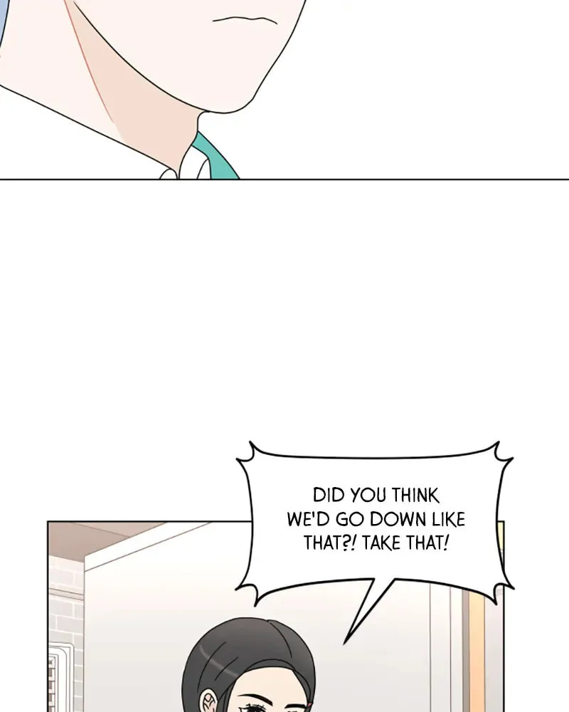 Read 30 Minute Walk chapter 138 image 85 on Lezhin