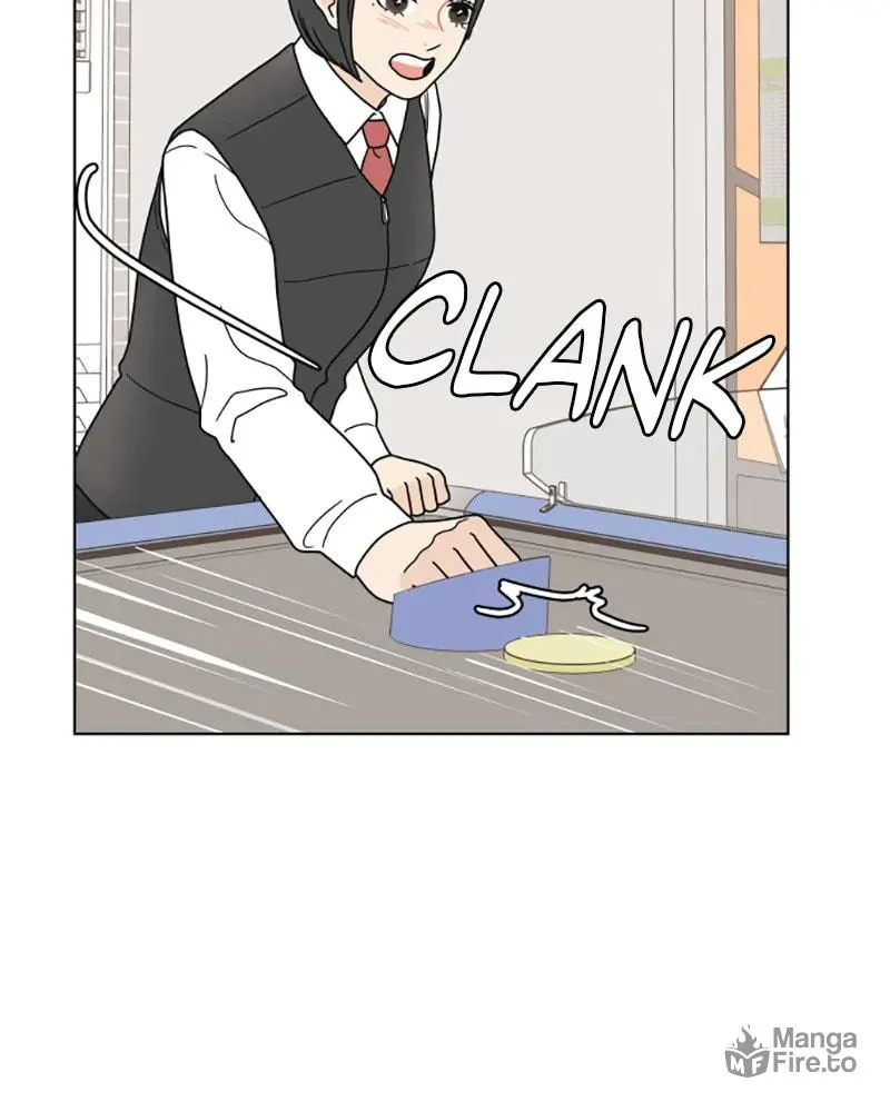 Read 30 Minute Walk chapter 138 image 86 on Lezhin