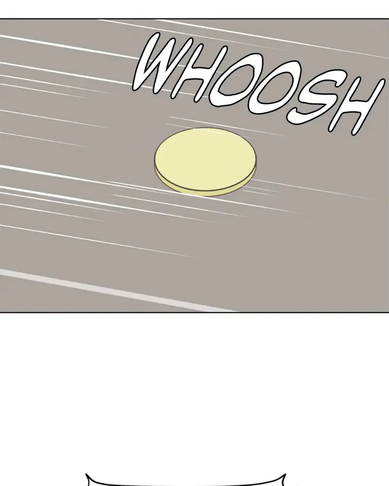 Read 30 Minute Walk chapter 138 image 87 on Lezhin