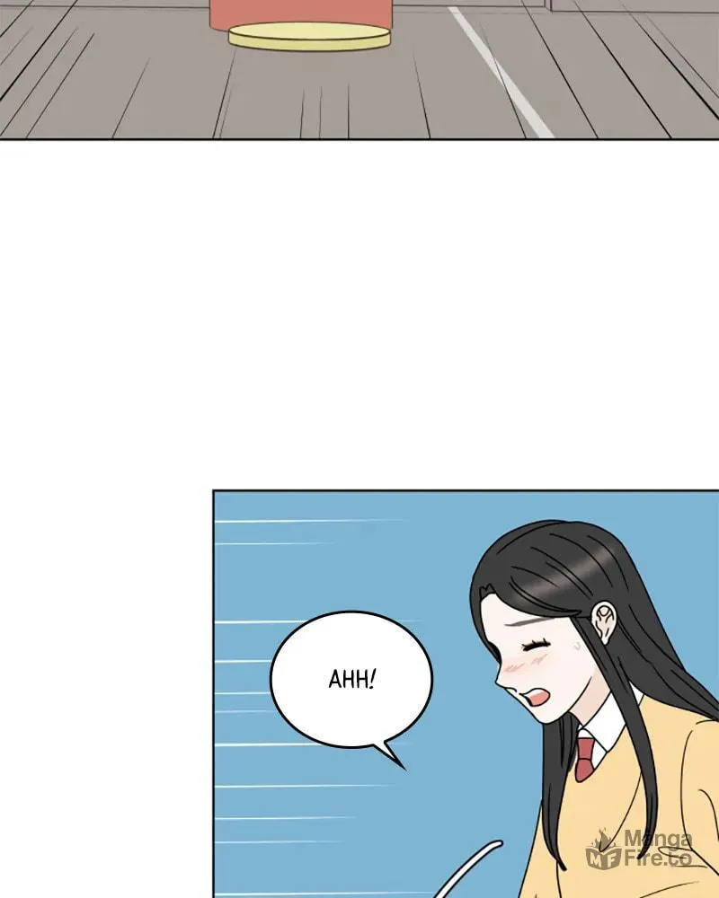 Read 30 Minute Walk chapter 138 image 89 on Lezhin
