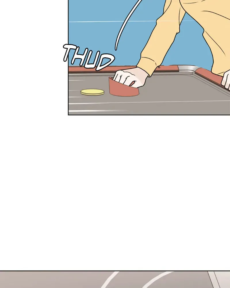 Read 30 Minute Walk chapter 138 image 90 on Lezhin