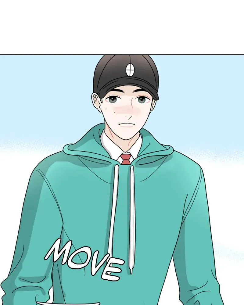 Read 30 Minute Walk chapter 138 image 93 on Lezhin