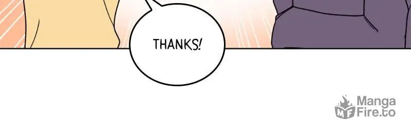 Read 30 Minute Walk chapter 138 image 98 on Lezhin