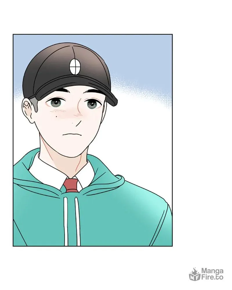 Read 30 Minute Walk chapter 138 image 99 on Lezhin